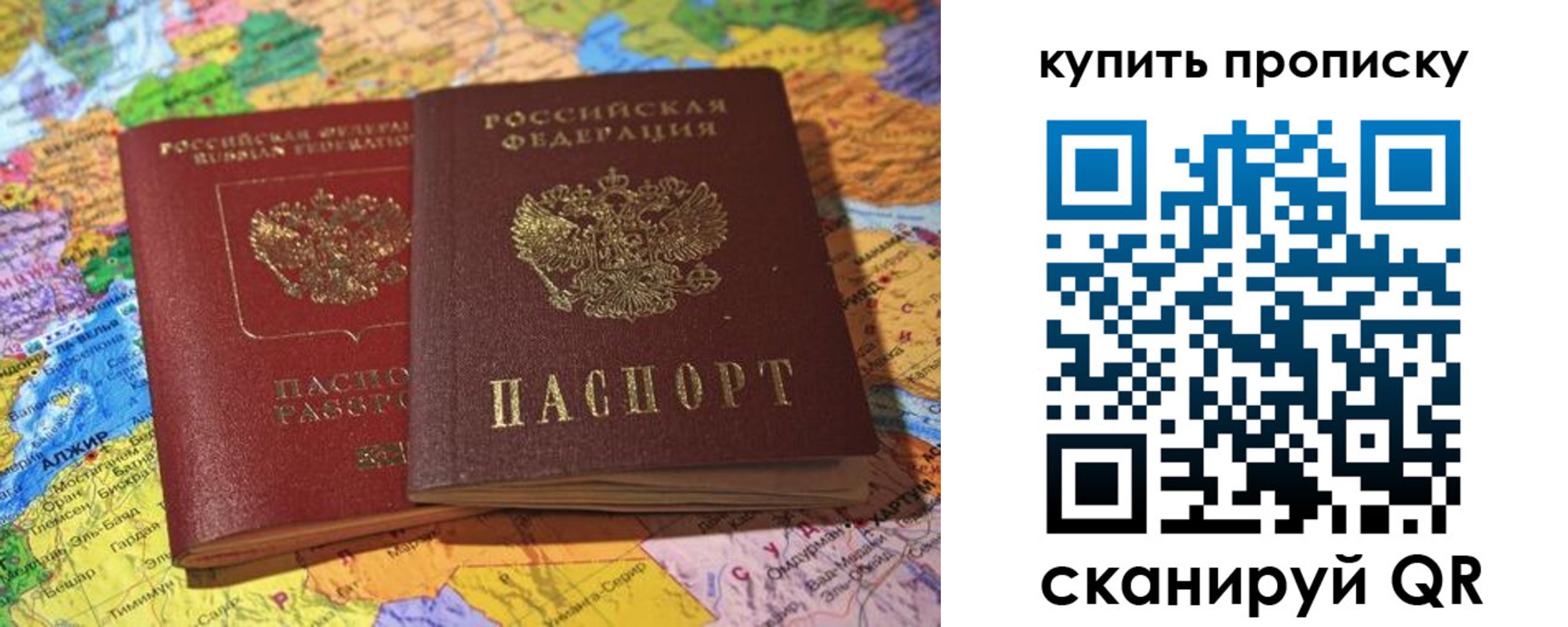 прописка законно в Волгограде